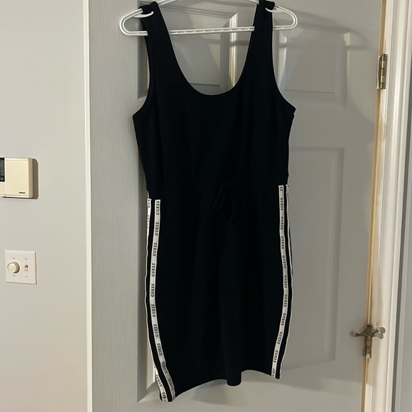 Guess Dress Size M - Picture 1 of 4